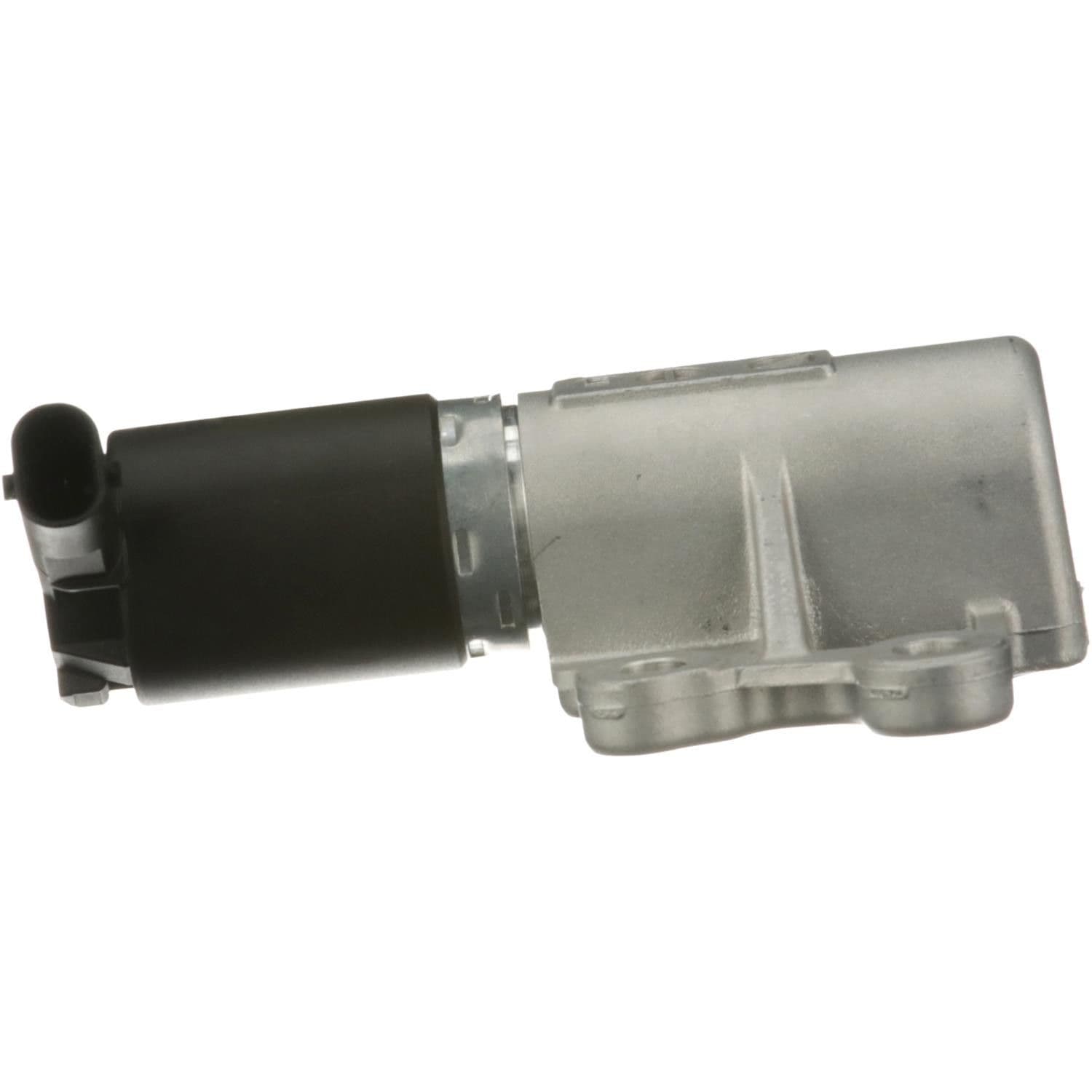 792-VVT758 - Image 2