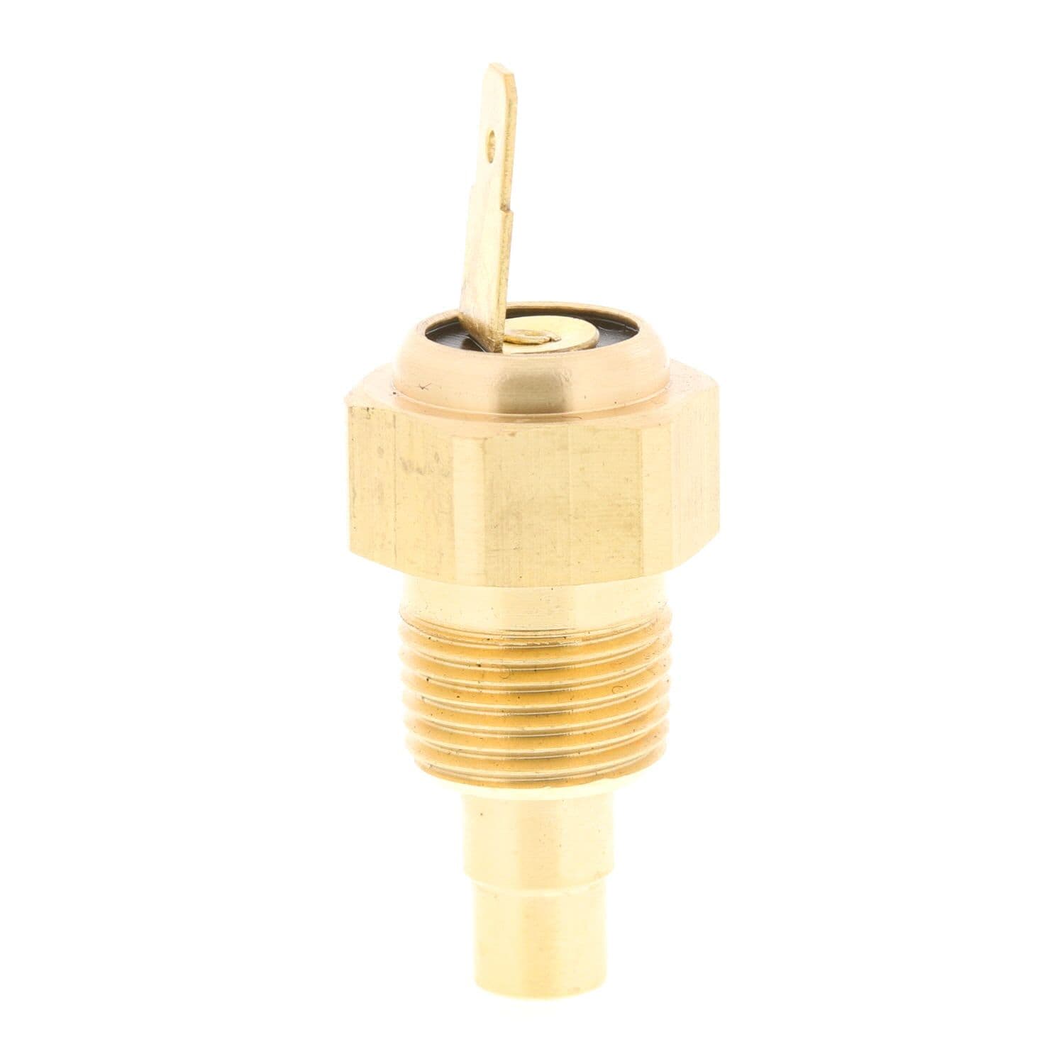 88-1TS1216 - Image 1