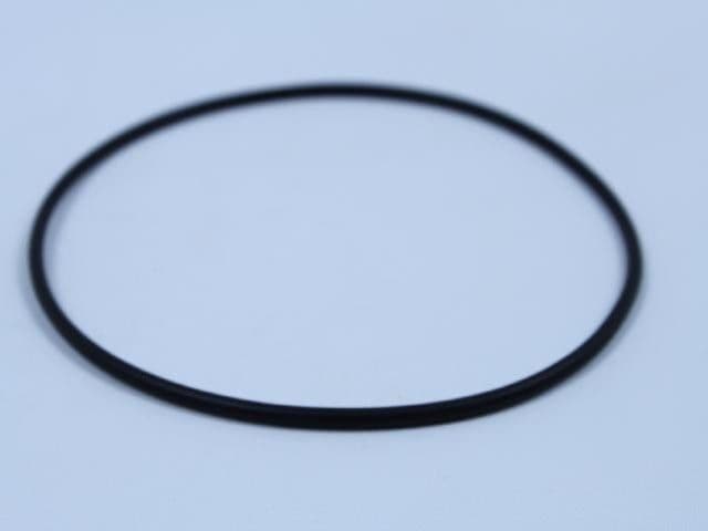 category-66-52108135AA