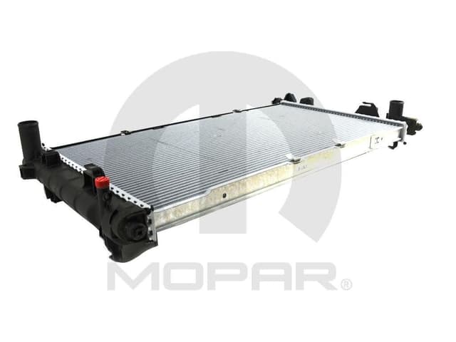 category-66-04677523AA