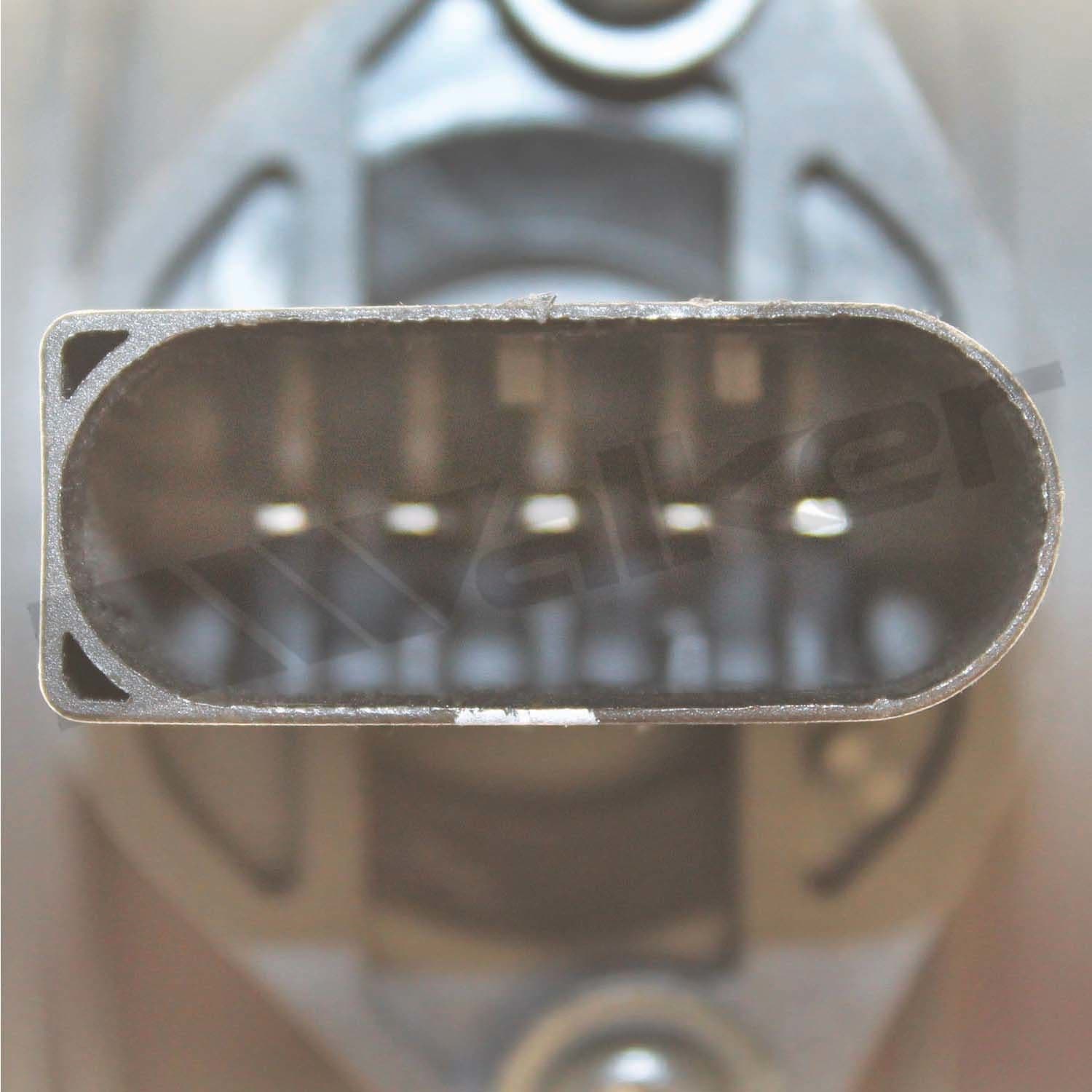 226-245-1123 - Image 2