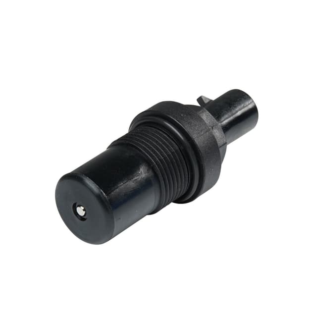 category-710-50-1044