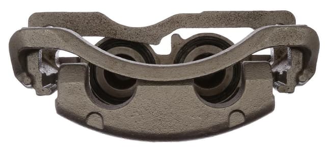 category-4-18R1380F1