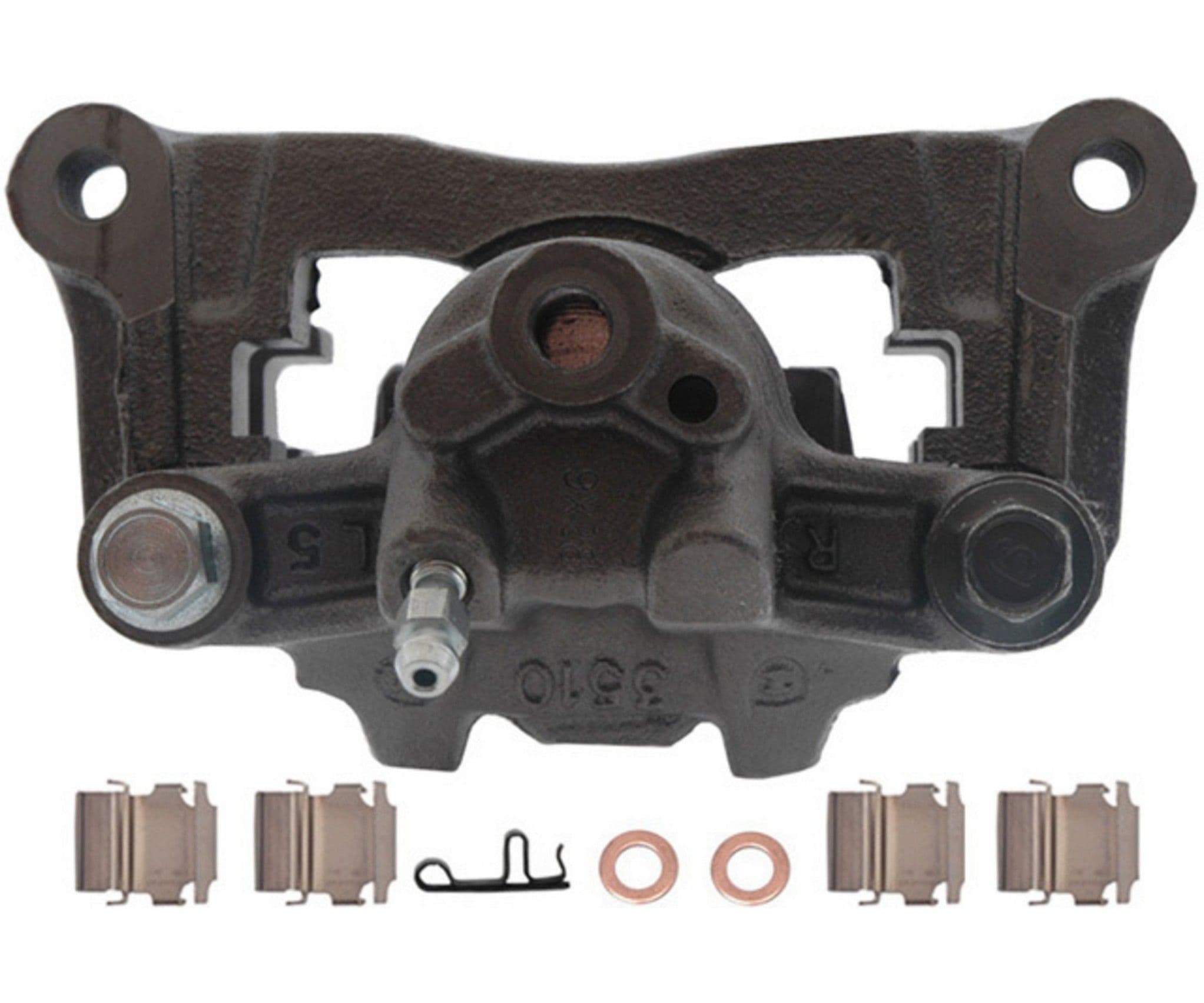 748-FRC11110 - Image 4