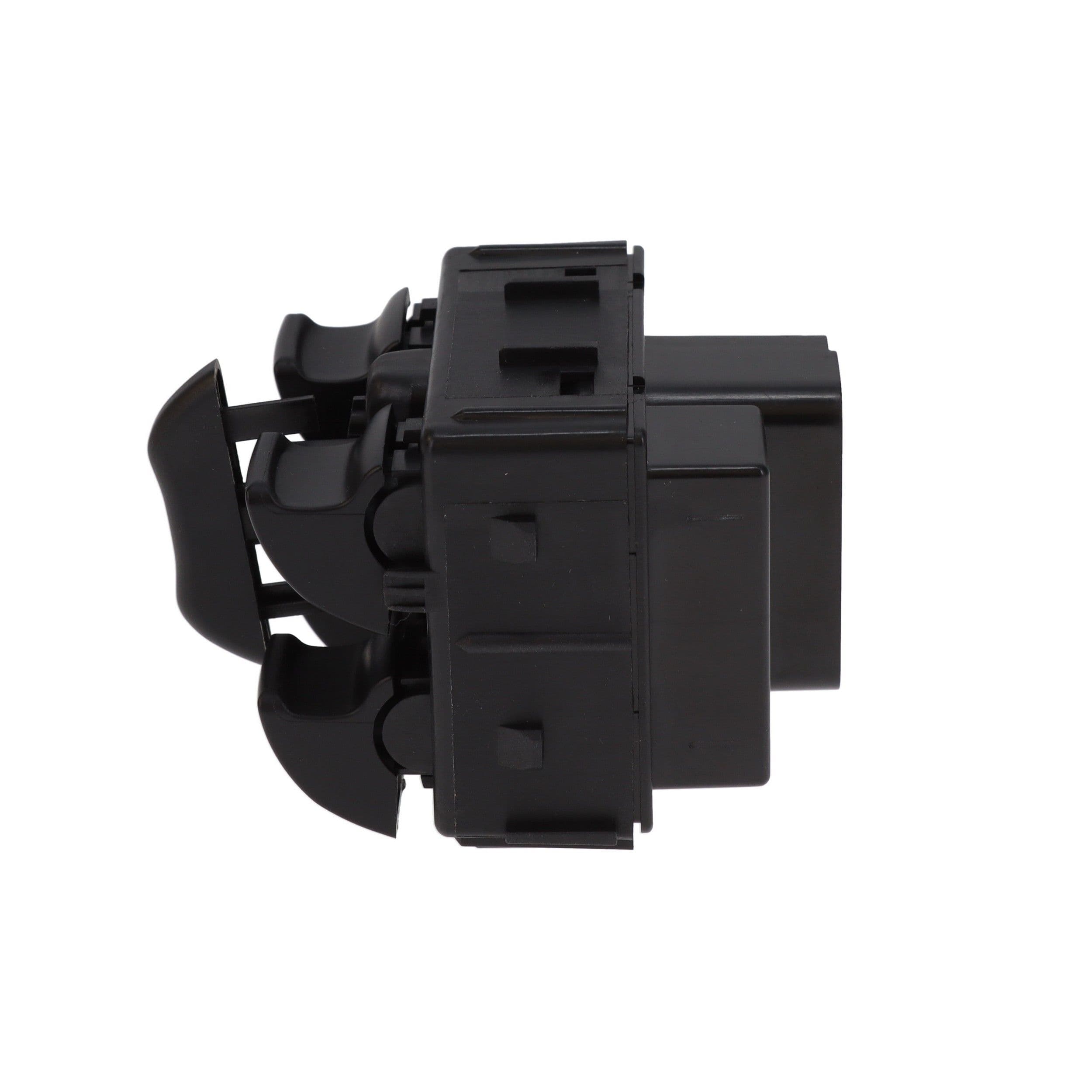 710-66-0181 - Image 4