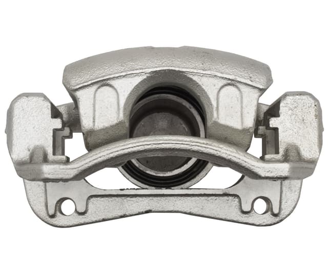 category-748-FRC12733C