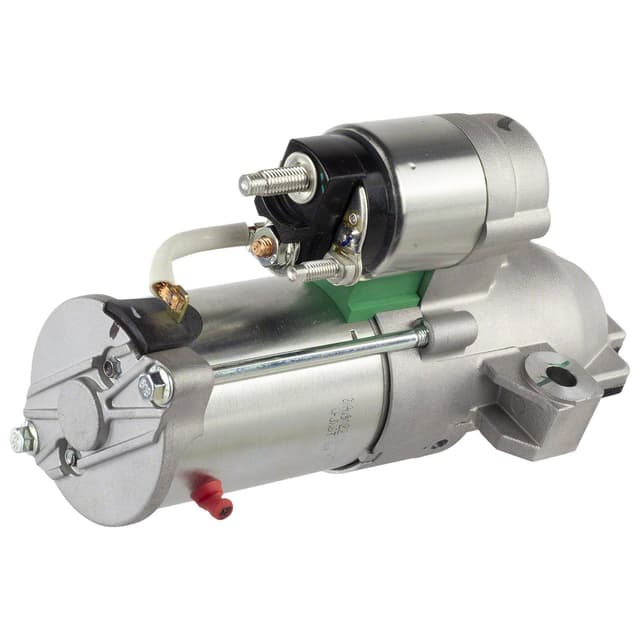 category-317-SA-1198