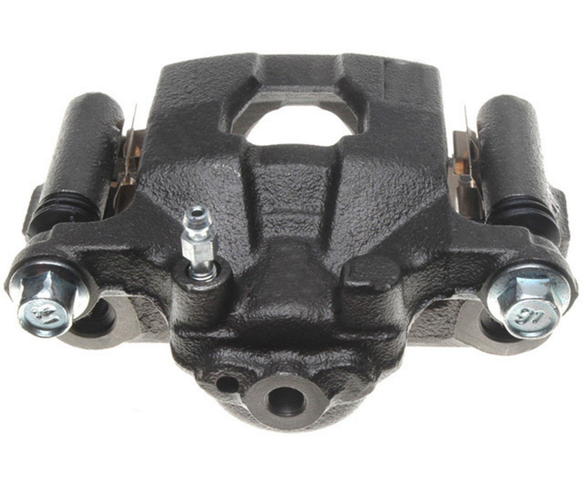 748-FRC11547 - Image 2