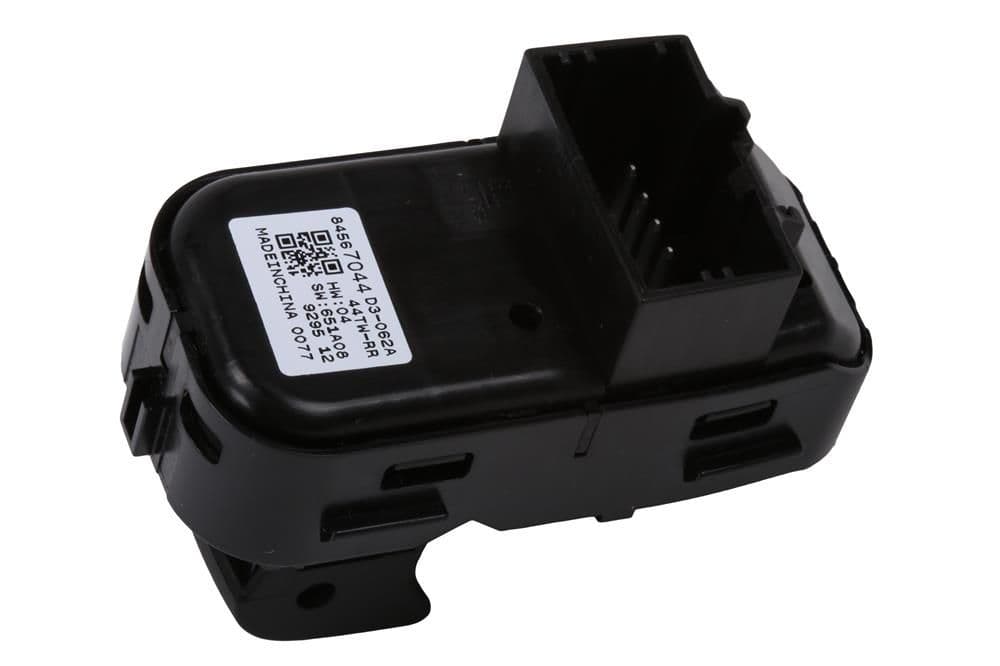 4-84567044 - Image 1