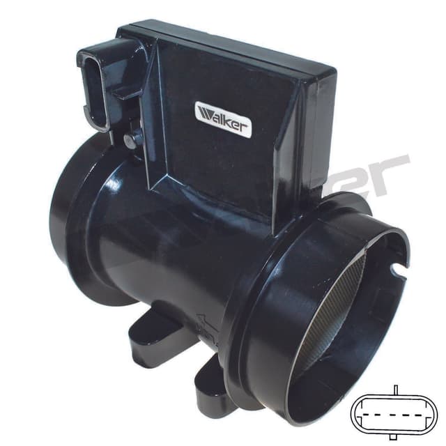 category-226-245-1000