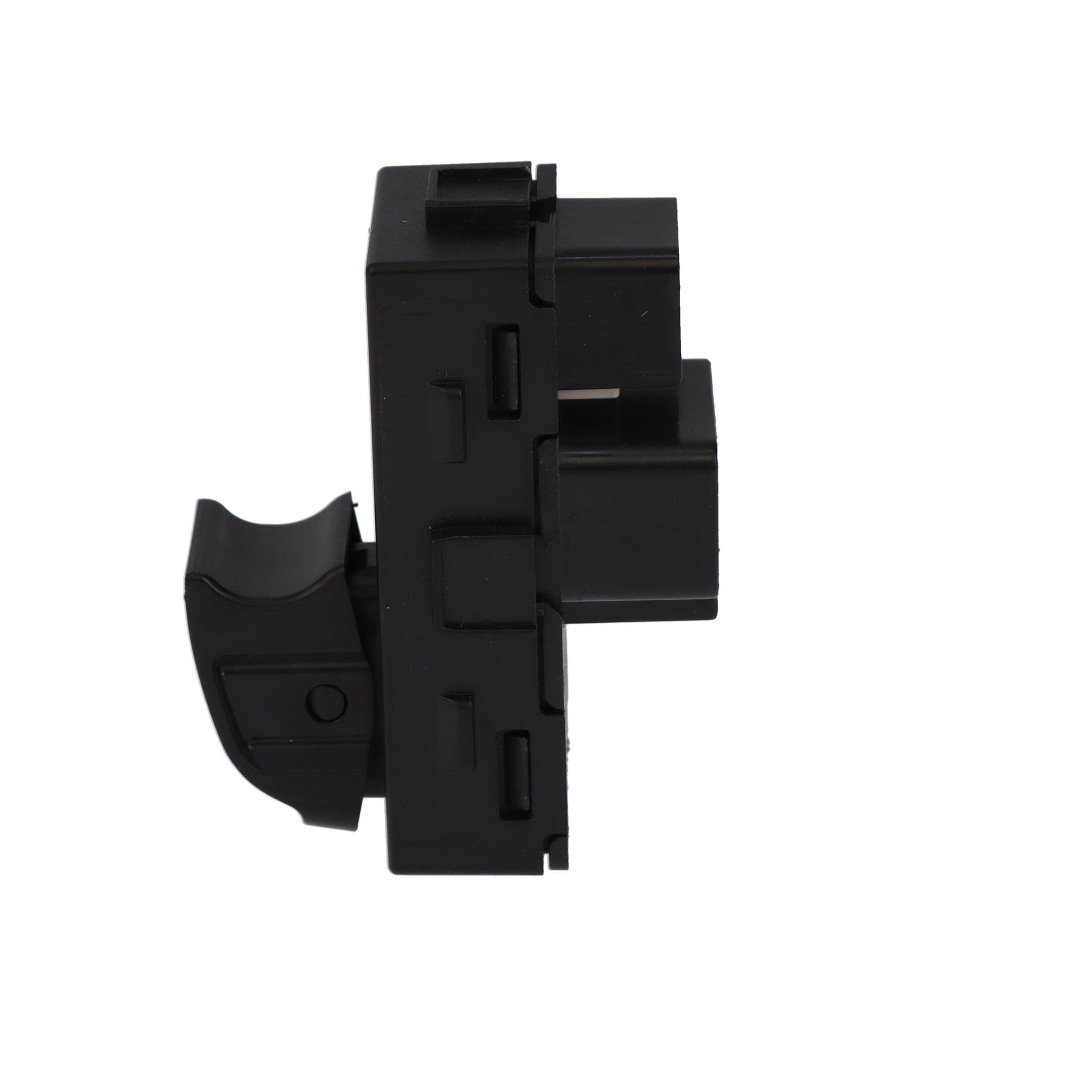 710-66-0004 - Image 3