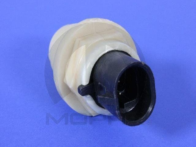 66-04800879 - Image 4