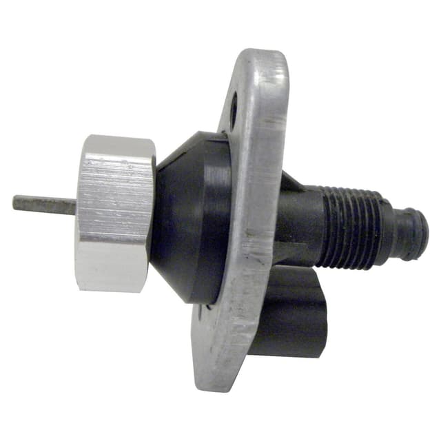 category-3540-56027015