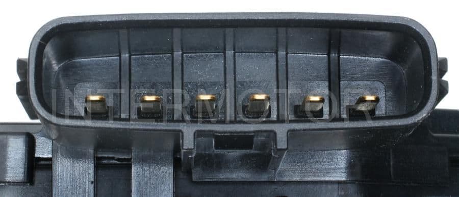 792-APS196 - Image 4