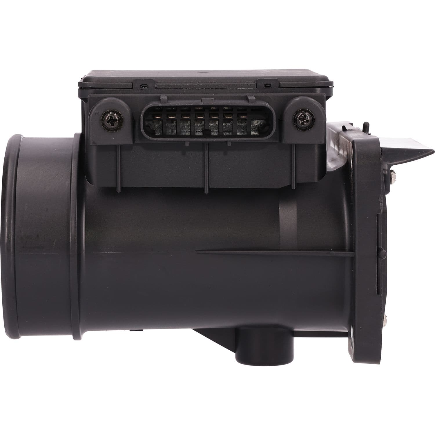 630-1813370 - Image 2