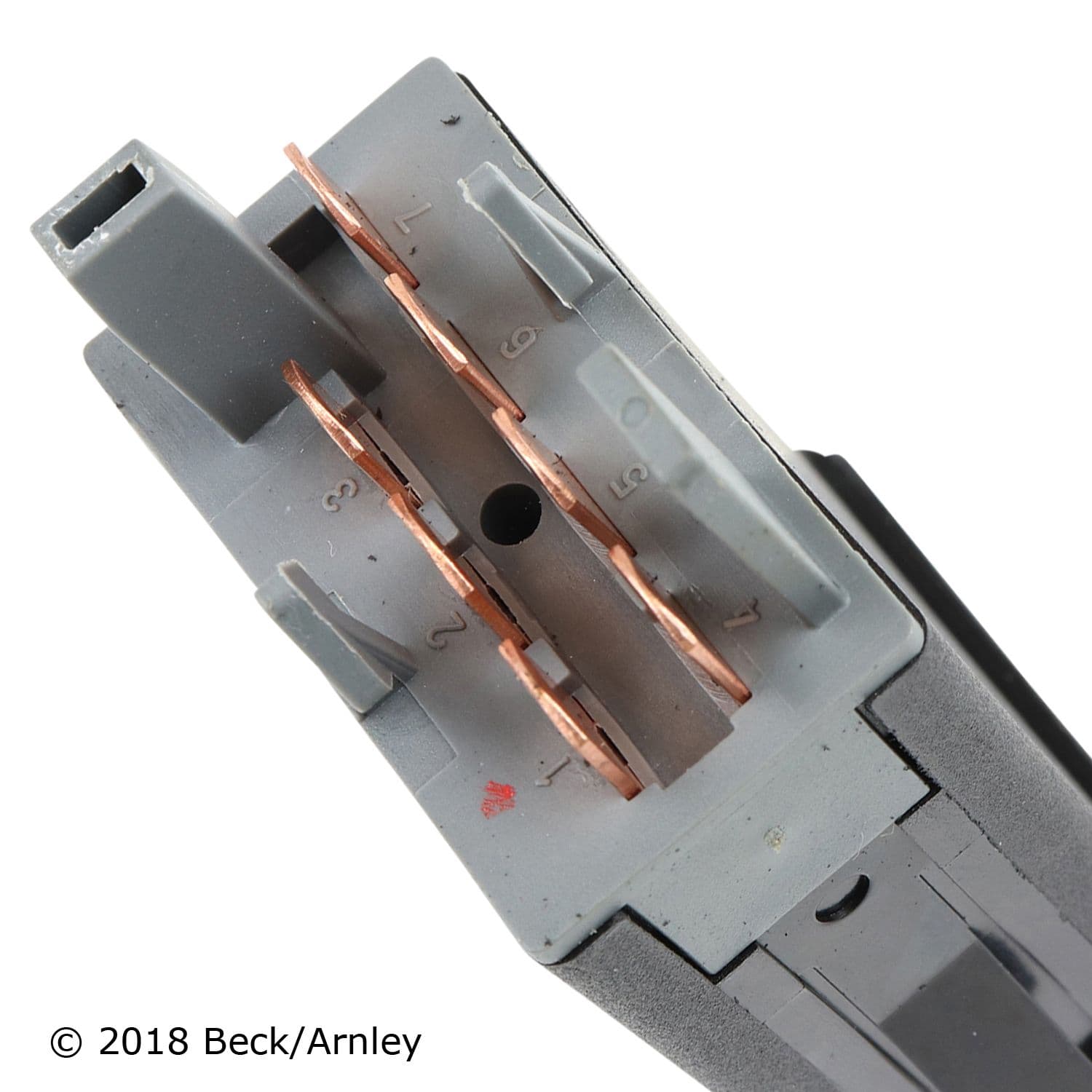 517-201-2097 - Image 4