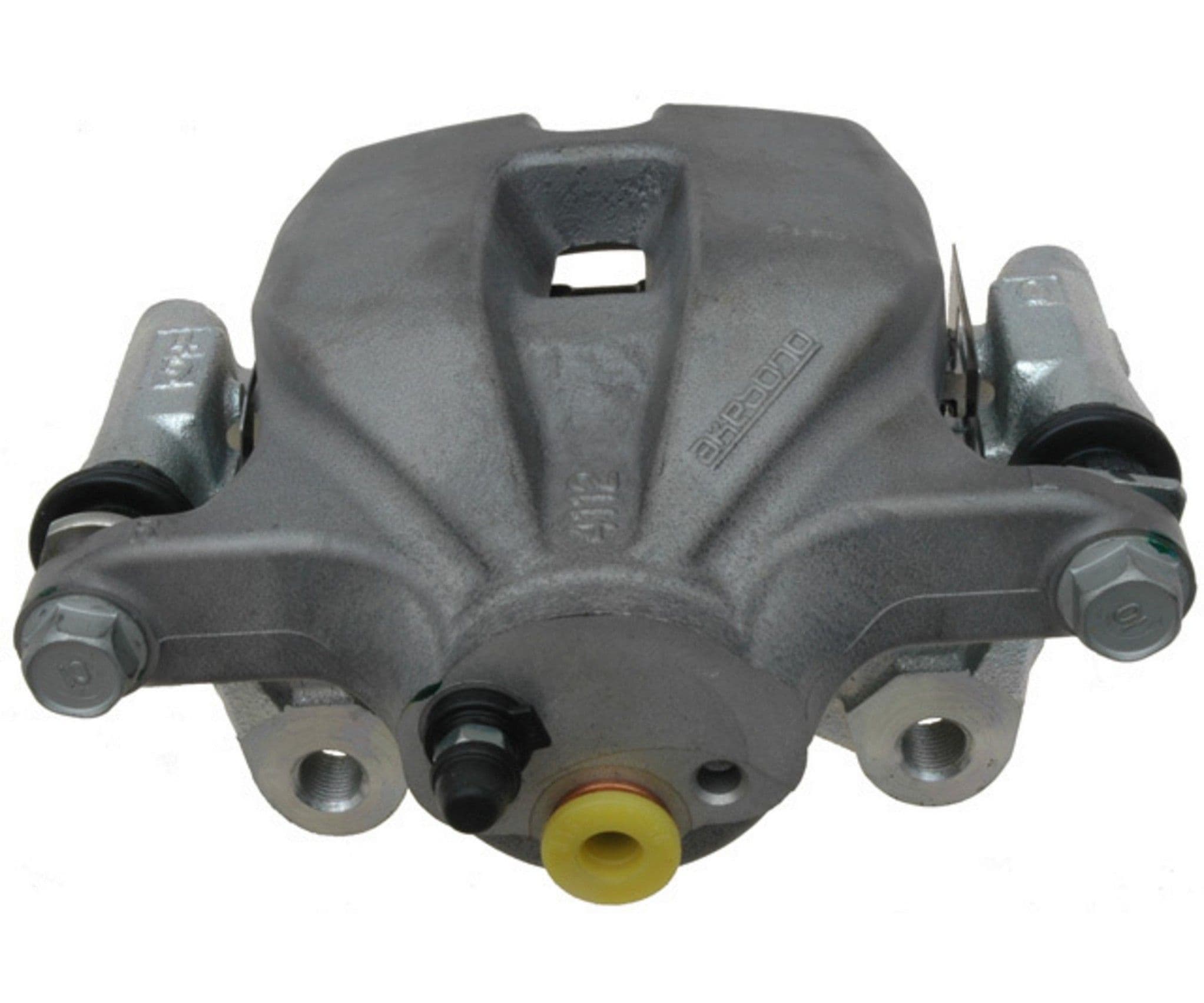 748-RC11975 - Image 3