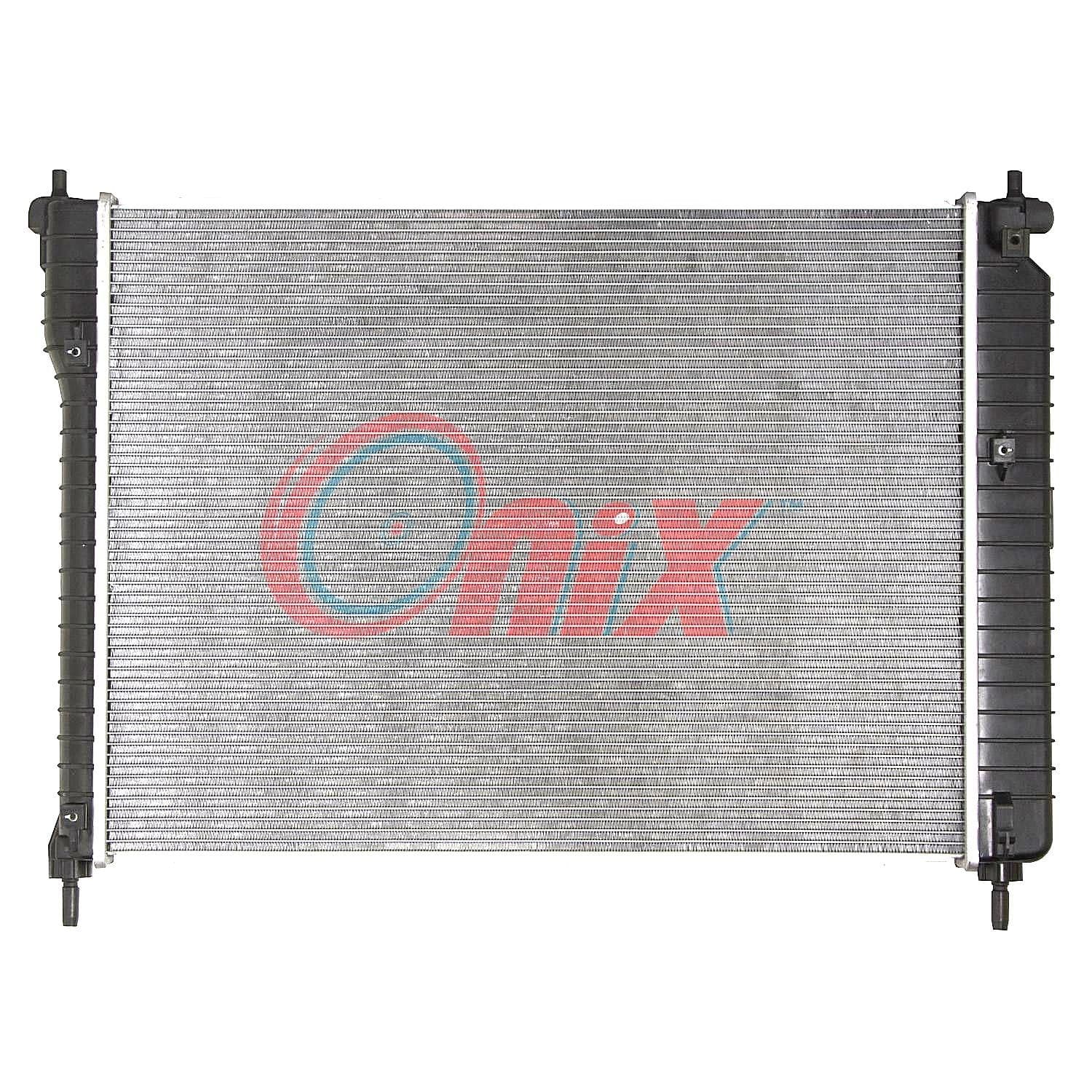 793-OR13057 - Image 1