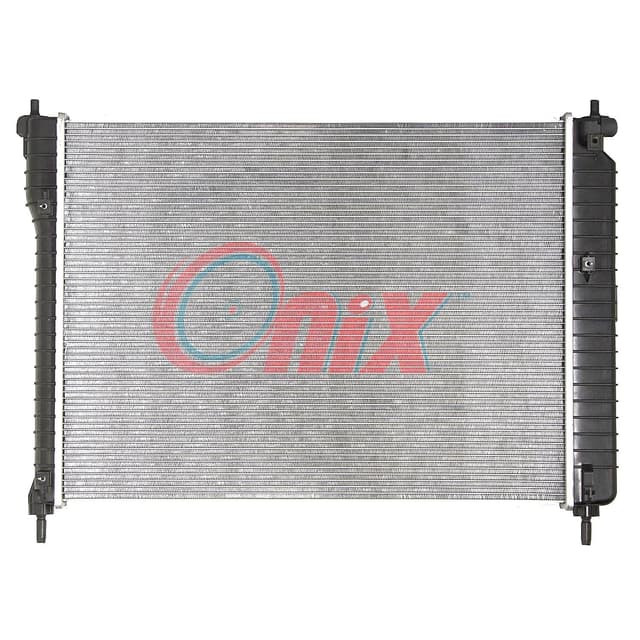 category-793-OR13057