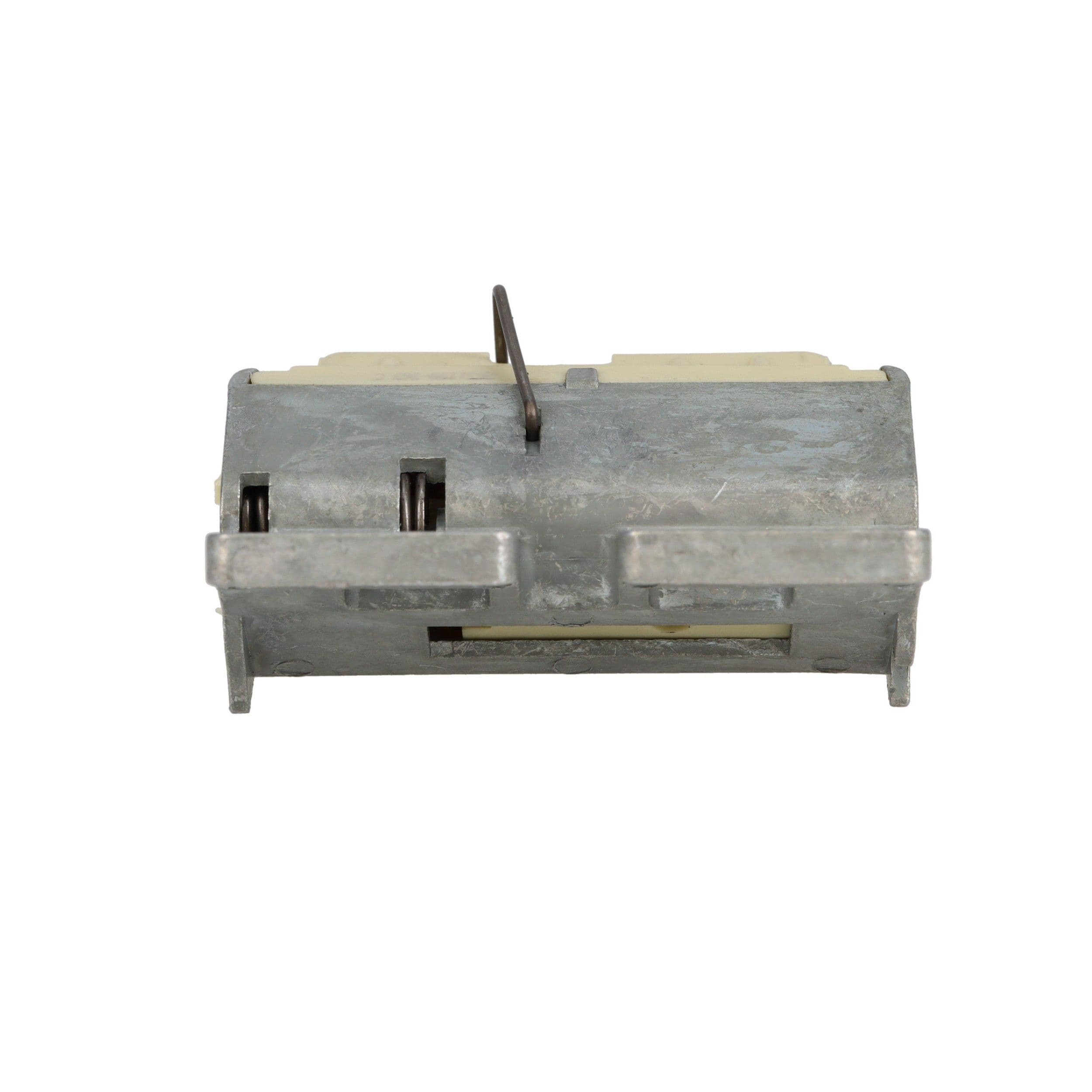 710-63-0013 - Image 4