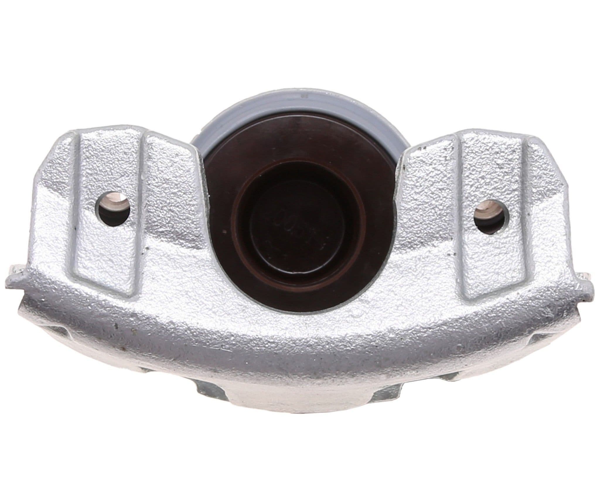 748-FRC10185N - Image 1