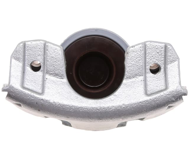 category-748-FRC10185N