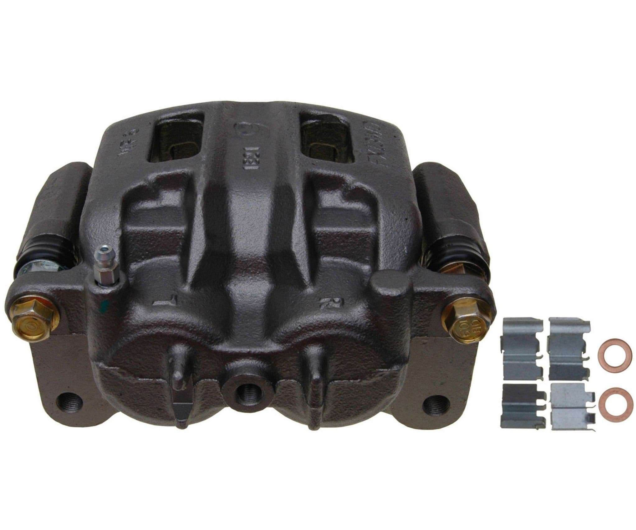 748-FRC12307 - Image 2