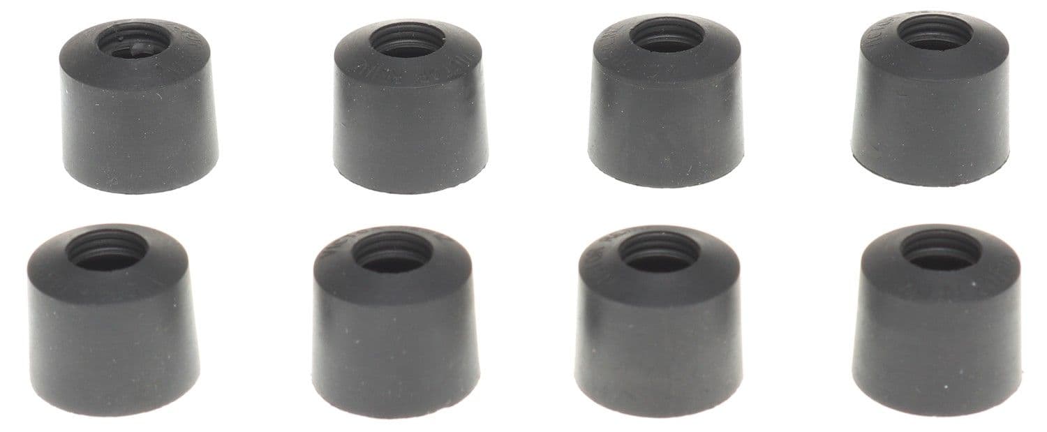 806-216-1144 - Image 1