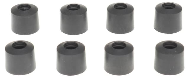 category-806-216-1144