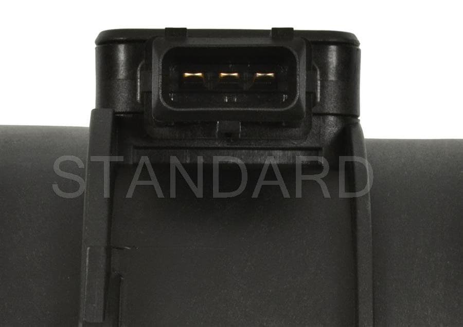 792-MAS0236 - Image 2