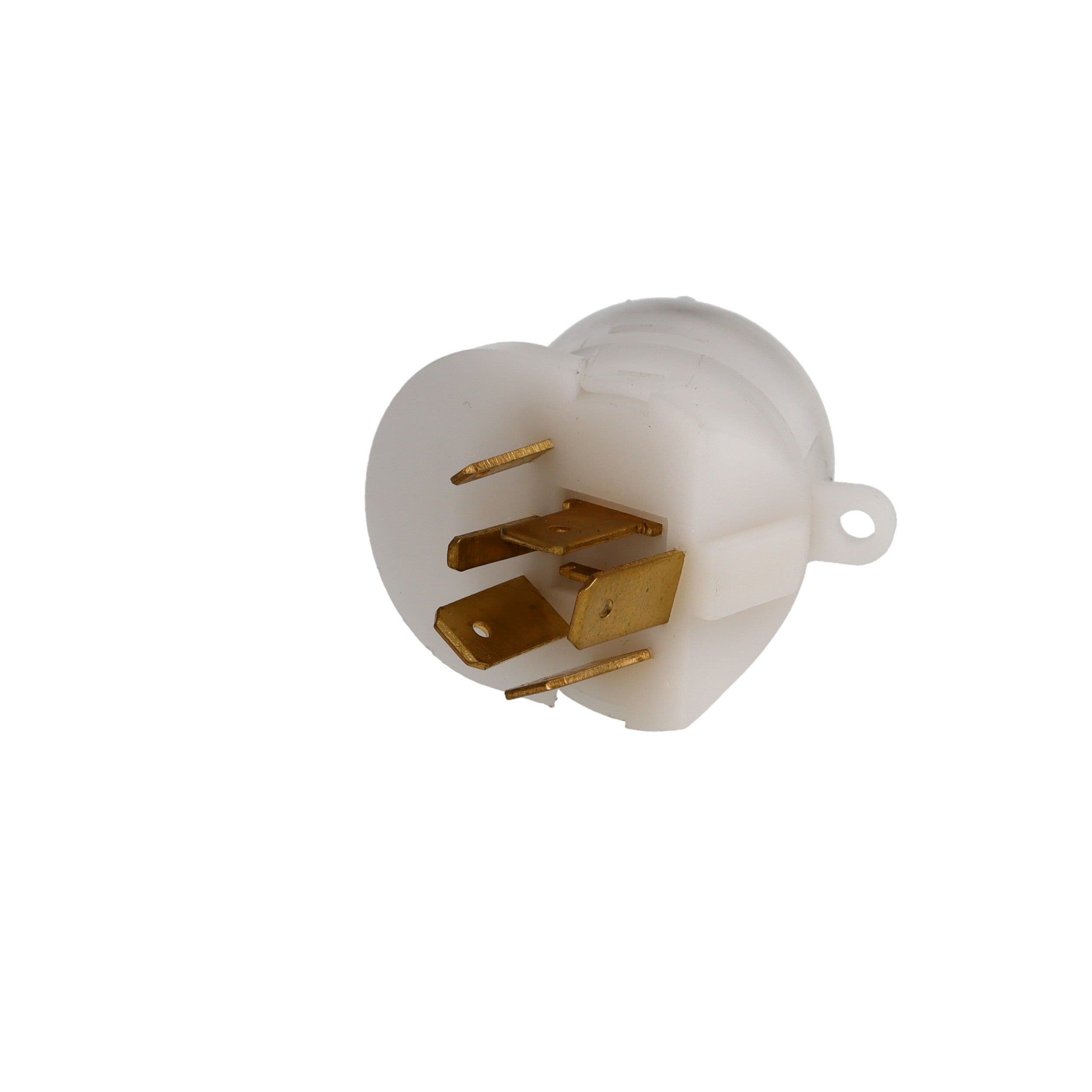 710-63-0093 - Image 2