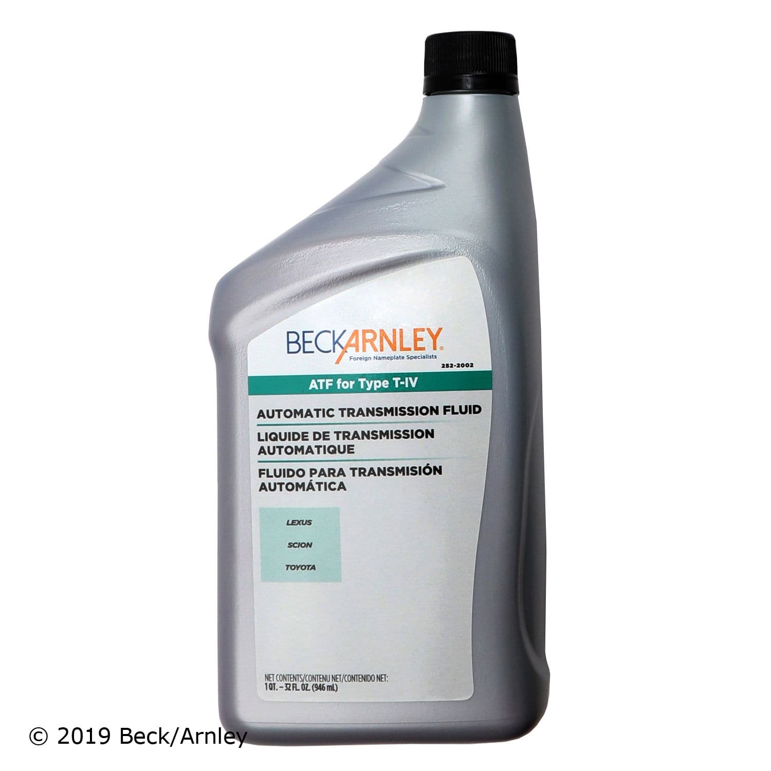 517-252-2002 - Image 1