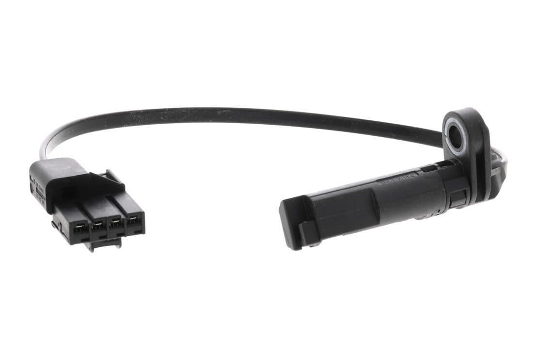 370-V10-72-1277 - Image 3