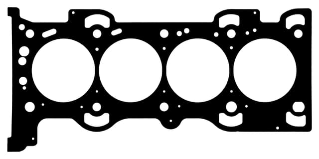 category-488-10278600