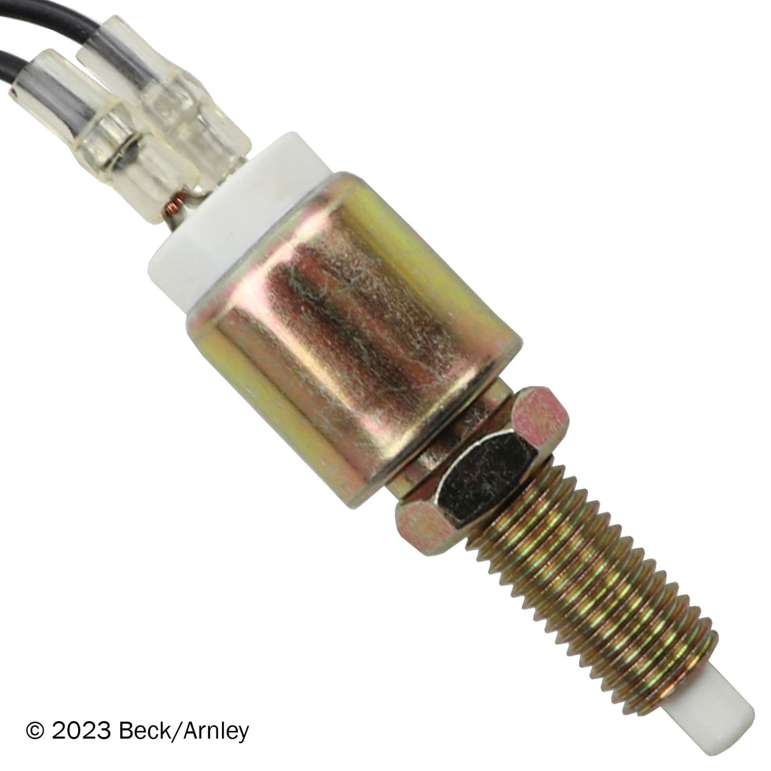 517-201-0288 - Image 2