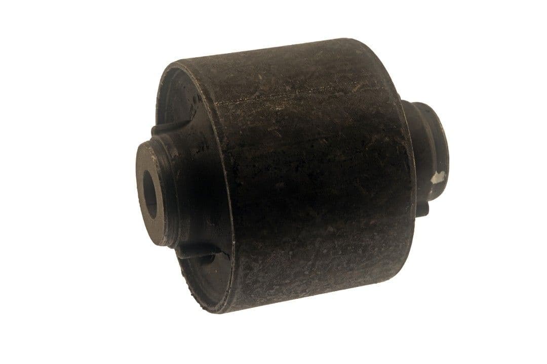 305-840-0499 - Image 1