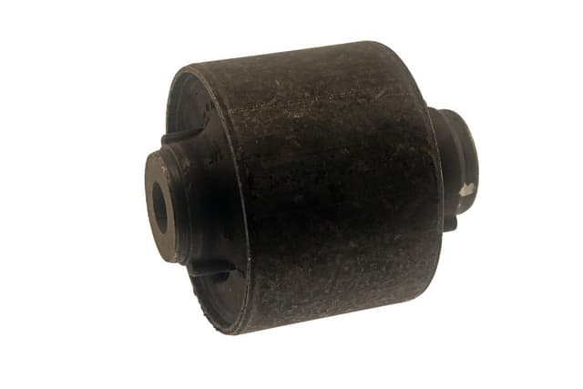 category-305-840-0499