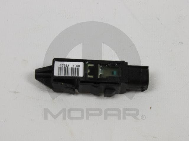 66-56043206AD - Image 2