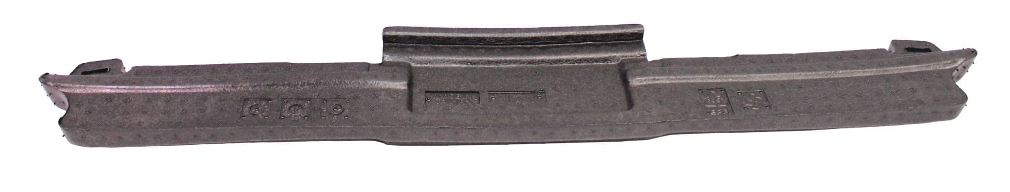 843-KI1070125 - Image 2