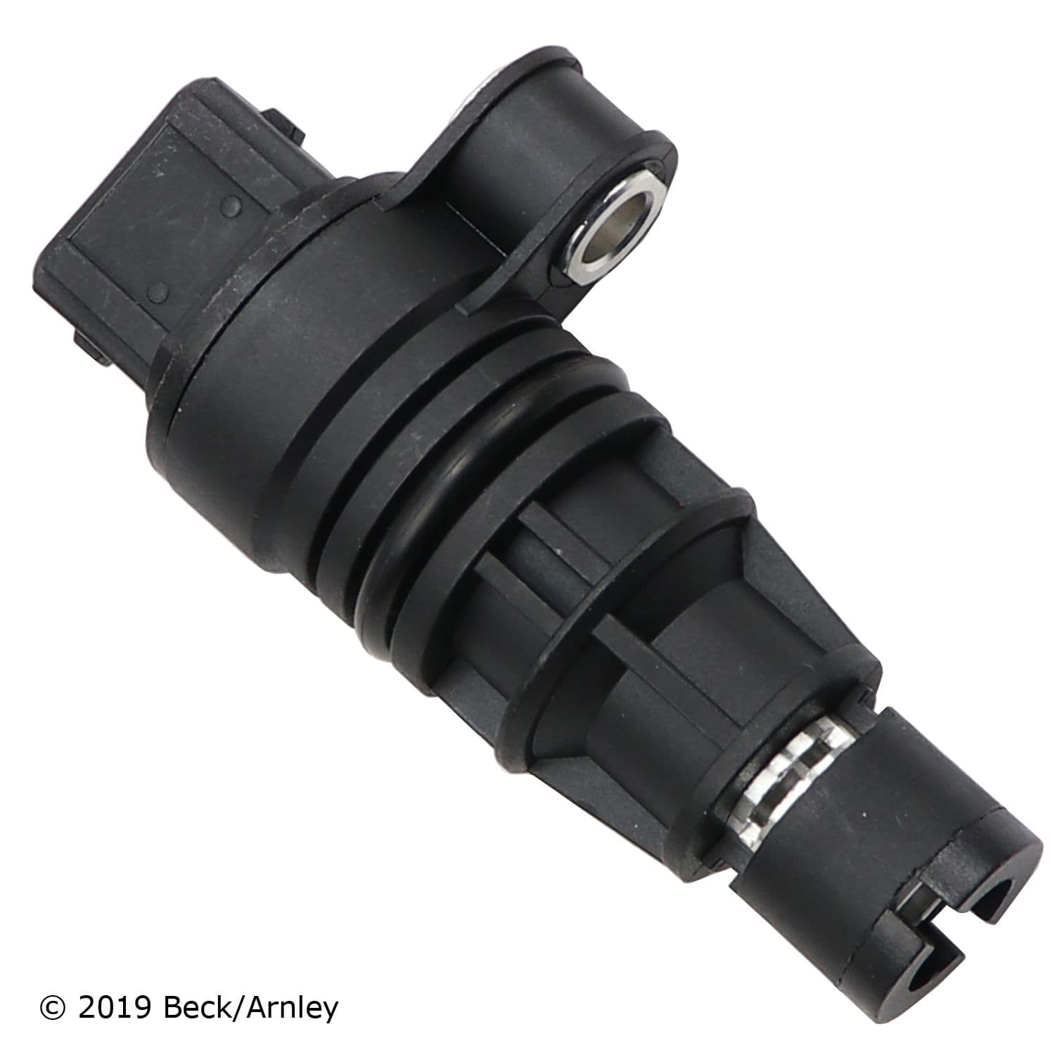 517-090-5155 - Image 3