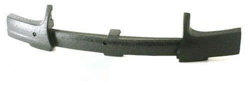 category-843-CH1070117