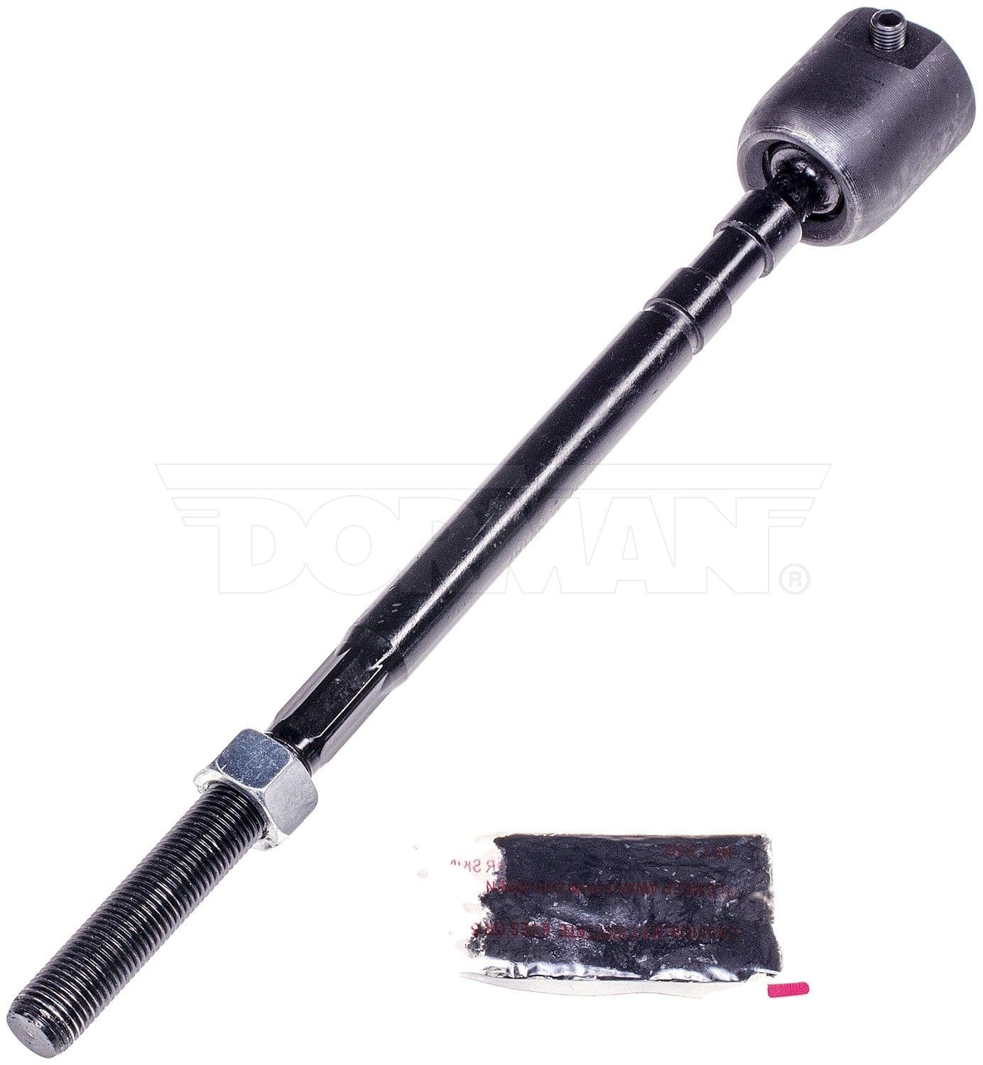 836-IS128PR - Image 2