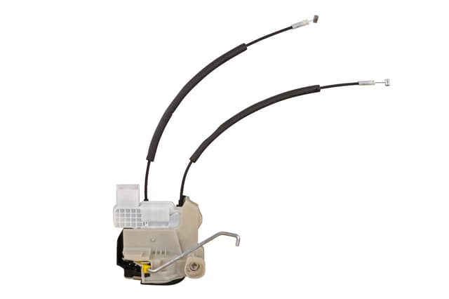 category-693-A53-85-0003