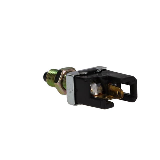 category-710-62-0039