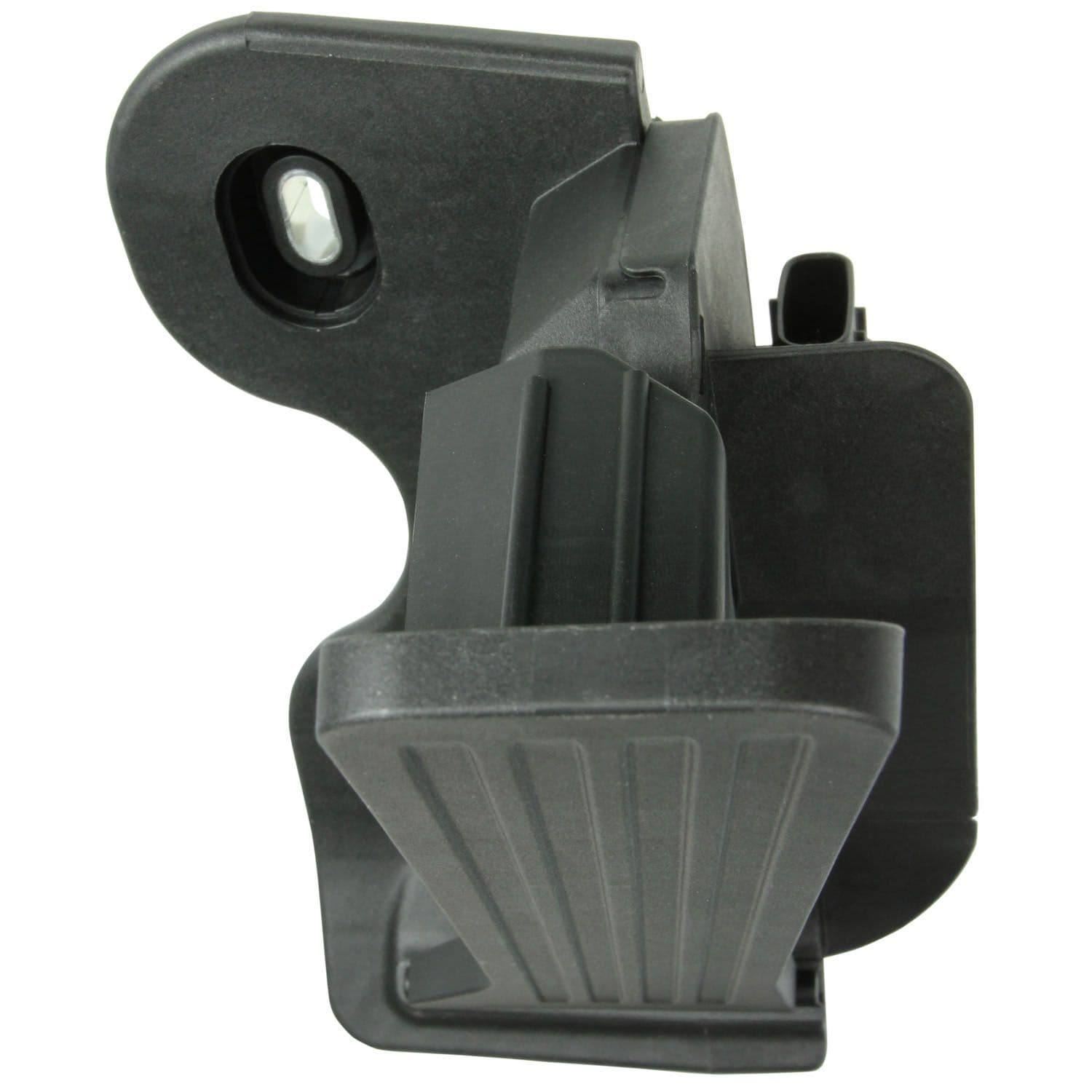 428-AD0305 - Image 3