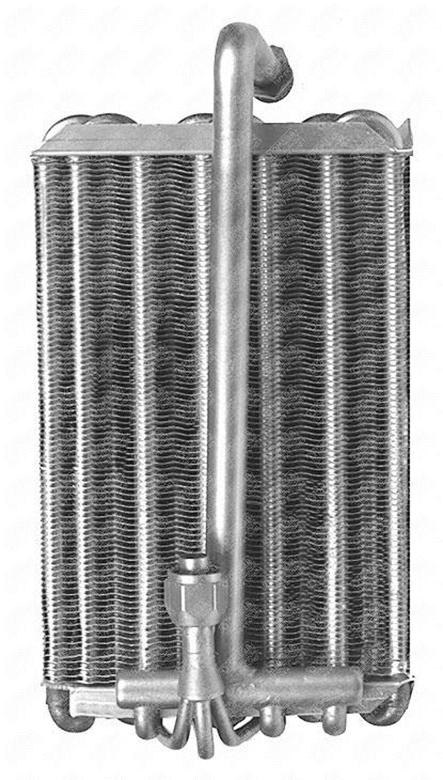 630-4711480 - Image 1