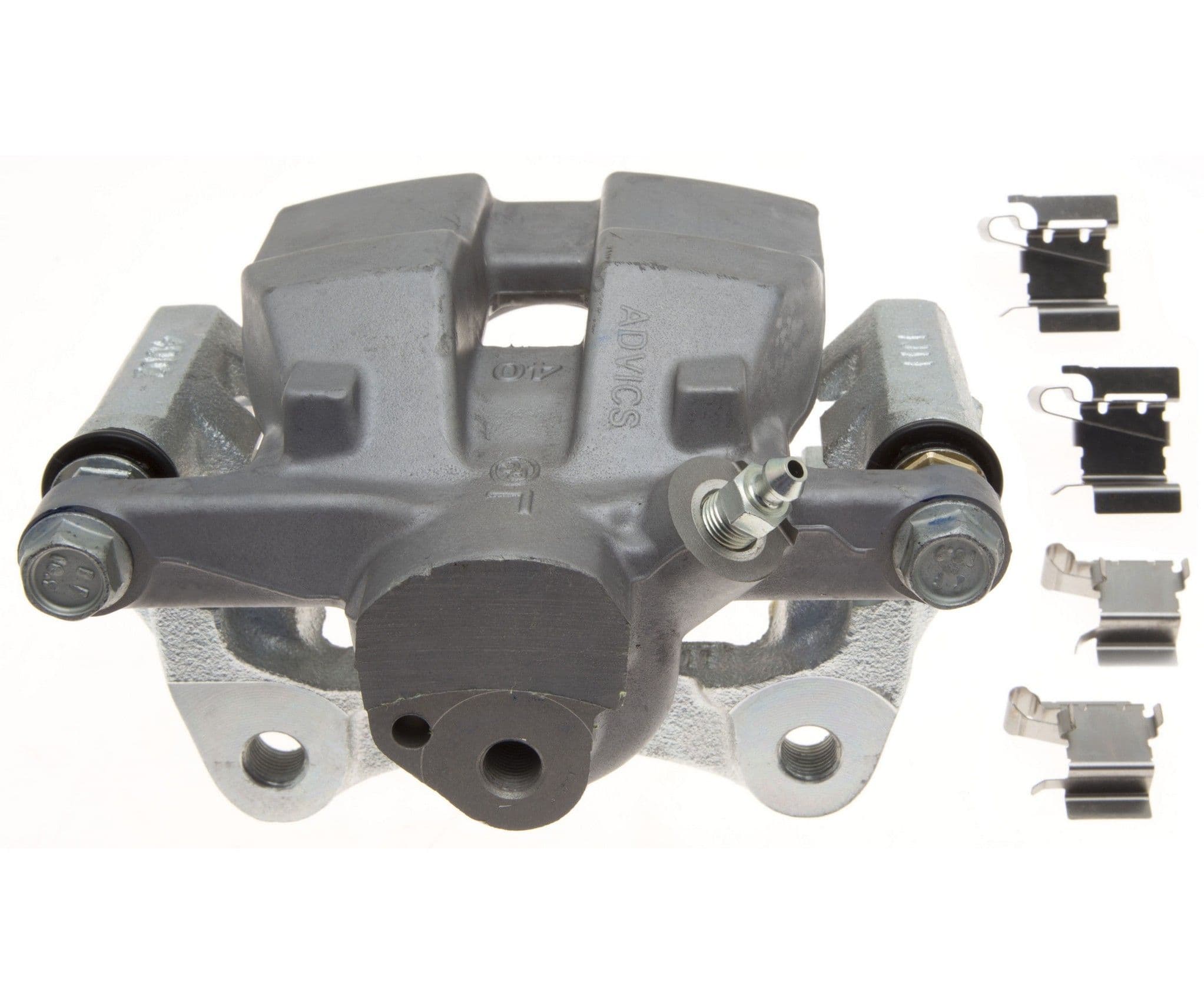 748-FRC12482 - Image 3