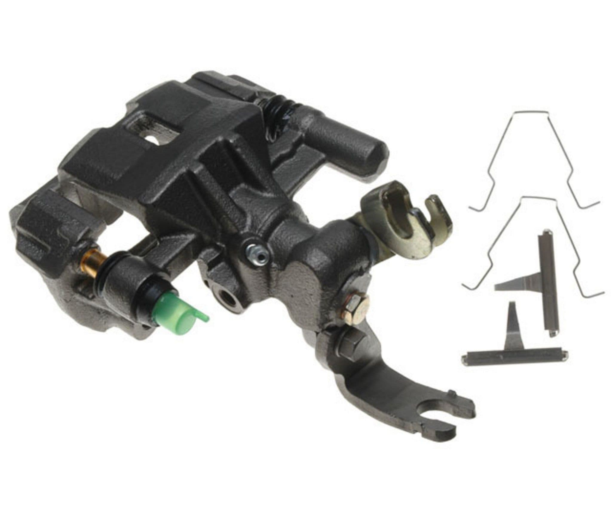 748-FRC10395 - Image 2