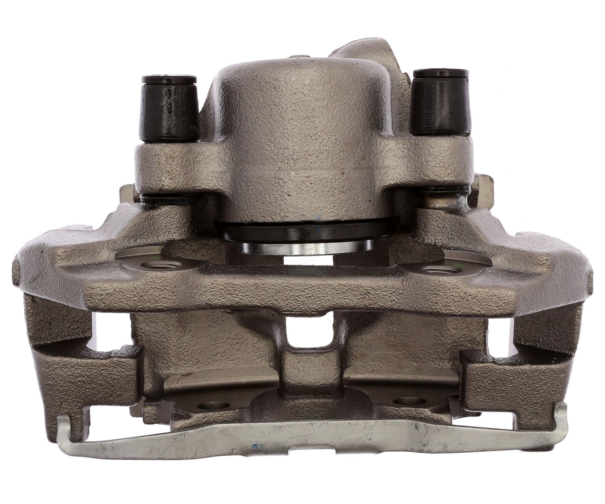 748-FRC11746 - Image 2