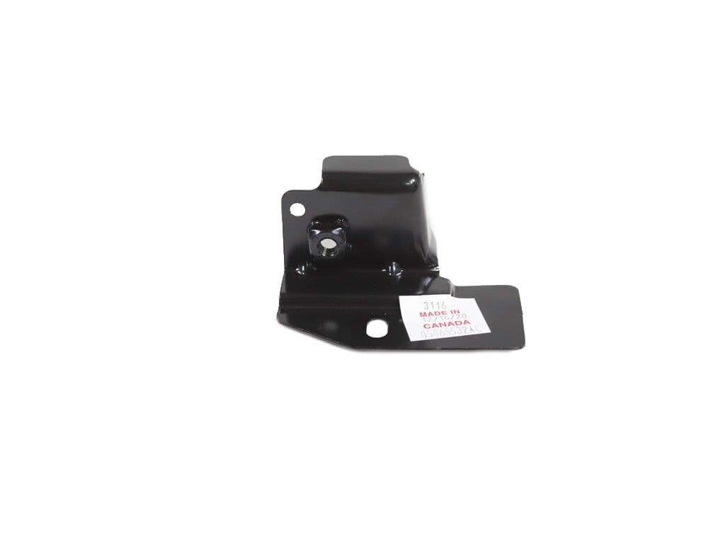 66-05065532AC - Image 2